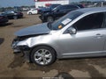 2012 Ford Fusion — photo 18 of 21 | VIN 3FAHP0HA8CR251533