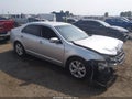2012 Ford Fusion — photo 1 of 21 | VIN 3FAHP0HA8CR251533