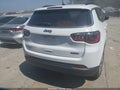 2023 Jeep Compass — photo 15 of 15 | VIN 3C4NJDFN2PT573394