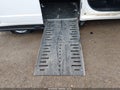 2020 Dodge Grand Caravan — photo 17 of 17 | VIN 2C4RDGCG1LR196764