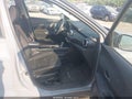 2023 Nissan Kicks — photo 5 of 16 | VIN 3N1CP5CVXPL469299