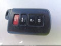 2016 Toyota Corolla — photo 11 of 17 | VIN 5YFBURHE9GP419028