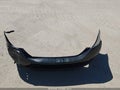 2016 Toyota Corolla — photo 12 of 17 | VIN 5YFBURHE9GP419028