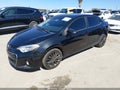 2016 Toyota Corolla — photo 2 of 17 | VIN 5YFBURHE9GP419028