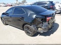 2016 Toyota Corolla — photo 3 of 17 | VIN 5YFBURHE9GP419028