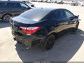 2016 Toyota Corolla — photo 4 of 17 | VIN 5YFBURHE9GP419028