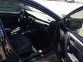 2016 Toyota Corolla — photo 5 of 17 | VIN 5YFBURHE9GP419028