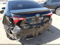 2016 Toyota Corolla — photo 6 of 17 | VIN 5YFBURHE9GP419028