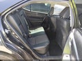 2016 Toyota Corolla — photo 8 of 17 | VIN 5YFBURHE9GP419028