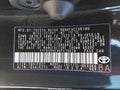 2016 Toyota Corolla — photo 9 of 17 | VIN 5YFBURHE9GP419028