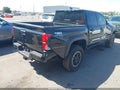2025 Toyota Tacoma — photo 4 of 20 | VIN 3TMLB5JN0SM154898