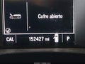 2019 Chevrolet Traverse — photo 15 of 16 | VIN 1GNERFKW0KJ175756