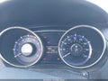 2011 Hyundai Sonata — photo 7 of 18 | VIN 5NPEB4AC0BH211477