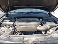 2022 Jeep Grand Cherokee WK — photo 10 of 16 | VIN 1C4RJFAG4NC113944