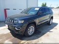 2022 Jeep Grand Cherokee WK — photo 2 of 16 | VIN 1C4RJFAG4NC113944