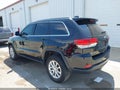 2022 Jeep Grand Cherokee WK — photo 3 of 16 | VIN 1C4RJFAG4NC113944