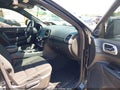 2022 Jeep Grand Cherokee WK — photo 5 of 16 | VIN 1C4RJFAG4NC113944