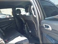 2022 Jeep Grand Cherokee WK — photo 8 of 16 | VIN 1C4RJFAG4NC113944