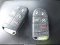 2022 Jeep Grand Cherokee WK — photo 11 of 16 | VIN 1C4RJFAG4NC113944