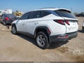 2024 Hyundai Tucson — photo 3 of 10 | VIN 5NMJA3DE4RH343237