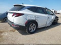 2024 Hyundai Tucson — photo 4 of 10 | VIN 5NMJA3DE4RH343237