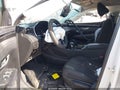 2024 Hyundai Tucson — photo 5 of 10 | VIN 5NMJA3DE4RH343237