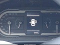 2024 Hyundai Tucson — photo 7 of 10 | VIN 5NMJA3DE4RH343237