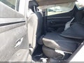 2024 Hyundai Tucson — photo 8 of 10 | VIN 5NMJA3DE4RH343237