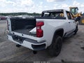 2021 Chevrolet Silverado 2500 — photo 3 of 10 | VIN 1GC4YNEY9MF151525