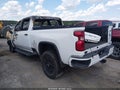2021 Chevrolet Silverado 2500 — photo 4 of 10 | VIN 1GC4YNEY9MF151525