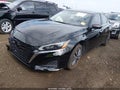 2025 Nissan Altima — photo 2 of 16 | VIN 1N4BL4DV1SN385724