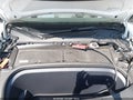 2025 Tesla Model Y — photo 10 of 20 | VIN 7SAYGDEFXSA356138