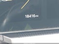 2025 Kia K4 — photo 15 of 16 | VIN 3KPFW4DE6SE080694