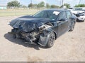 2025 Kia K4 — photo 2 of 16 | VIN 3KPFW4DE6SE080694