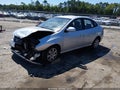 2009 Hyundai Elantra — photo 2 of 15 | VIN KMHDU46D09U672603