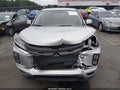 2020 Mitsubishi Outlander Sport — photo 12 of 16 | VIN JA4AP3AU2LU030675