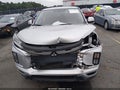 2020 Mitsubishi Outlander Sport — photo 6 of 16 | VIN JA4AP3AU2LU030675