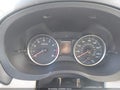 2015 Subaru Impreza — photo 14 of 15 | VIN JF1GPAT63FH318615