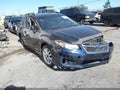 2015 Subaru Impreza — photo 1 of 15 | VIN JF1GPAT63FH318615