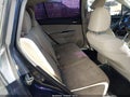 2015 Subaru Impreza — photo 8 of 15 | VIN JF1GPAT63FH318615