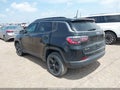 2020 Jeep Compass — photo 3 of 16 | VIN 3C4NJDBB0LT236311
