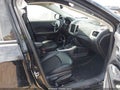 2020 Jeep Compass — photo 5 of 16 | VIN 3C4NJDBB0LT236311