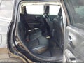 2020 Jeep Compass — photo 8 of 16 | VIN 3C4NJDBB0LT236311