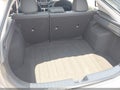 2018 Hyundai Ioniq Hybrid — photo 12 of 19 | VIN KMHC65LC6JU099928