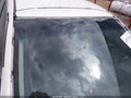 2017 Nissan Altima — photo 12 of 12 | VIN 1N4AL3AP1HC255104