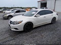 2017 Nissan Altima — photo 2 of 12 | VIN 1N4AL3AP1HC255104