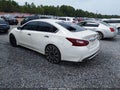 2017 Nissan Altima — photo 3 of 12 | VIN 1N4AL3AP1HC255104