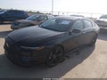 2023 Honda Accord — photo 2 of 15 | VIN 1HGCY2F79PA019593