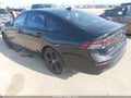 2023 Honda Accord — photo 3 of 15 | VIN 1HGCY2F79PA019593