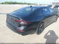 2023 Honda Accord — photo 4 of 15 | VIN 1HGCY2F79PA019593